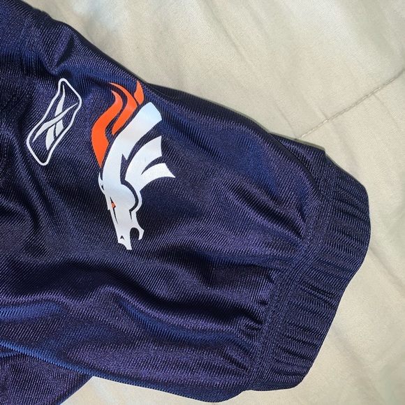 Broncos Jersey - Picture 4 of 4